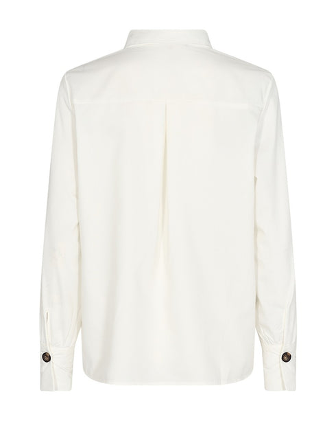 FreeQuent FQFLYNN Shirt 206949